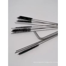 13Pcs Straw Washing Cleaner Bristle Kit Tube Brush Tool Set With  6 Edge Wrench Cleaning Brush